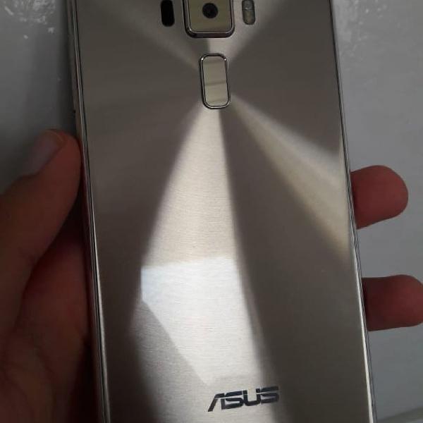 Asus ZenFone 3 5.5"