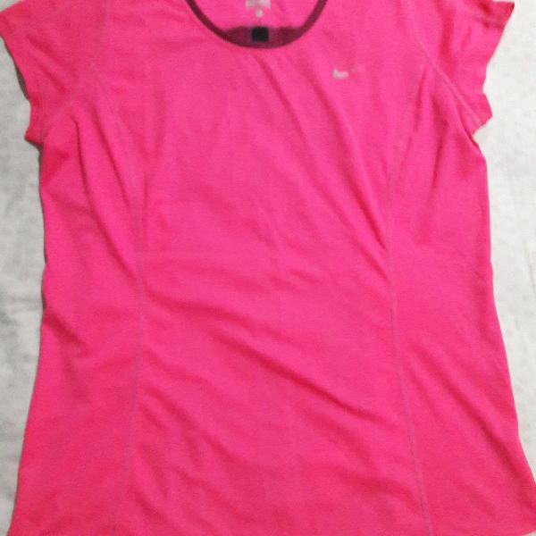 Camisa DRI-FIT