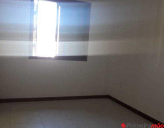 Casa em Tramandaí-RS