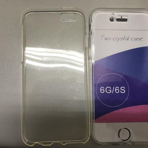Case Iphone 6/6S