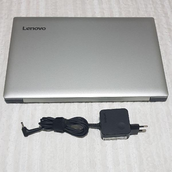 Lenovo i5 geração 7