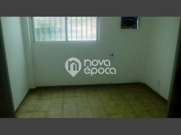 Penha Circular, 2 quartos, 1 vaga, 69 m² Rua Maturaca,