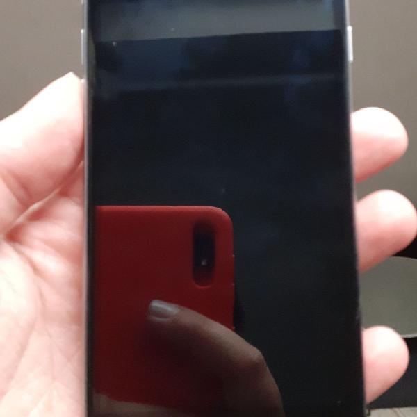 Vendo Iphone 6 Usado