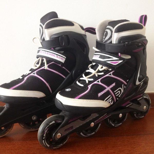 blackfriday patins rollerblade