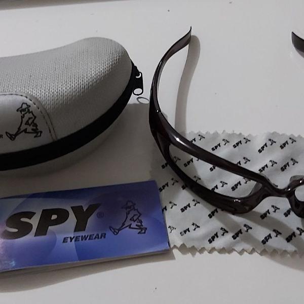 culos de Sol SPY 50-HCN