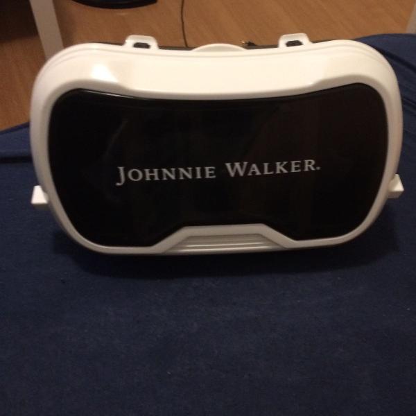 culos de realidade virtual para celular