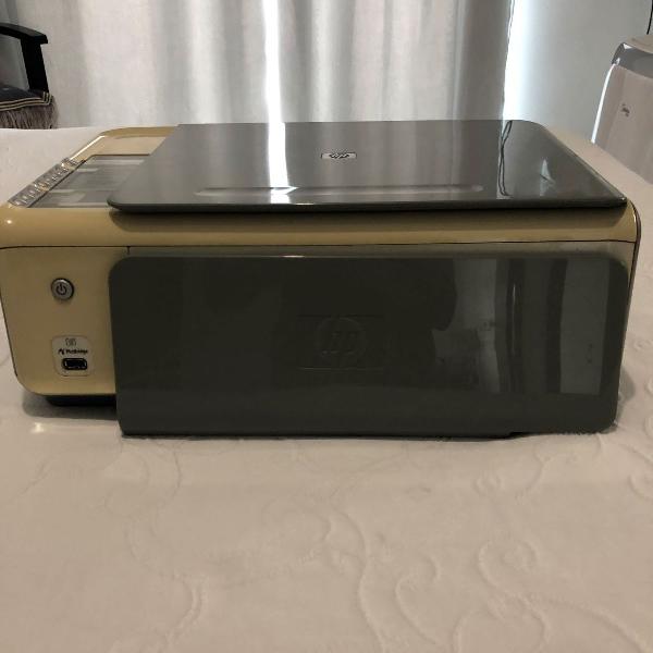 hp-psc 1510 all in one