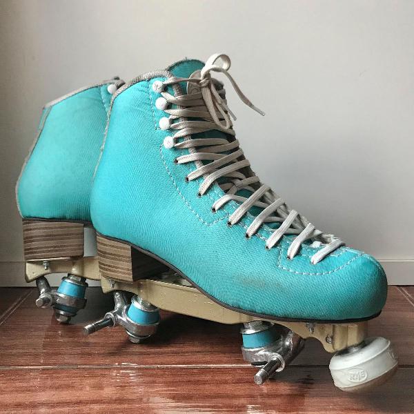 patins quad rye camilla guerra
