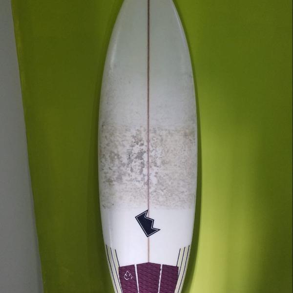 prancha de surf 60