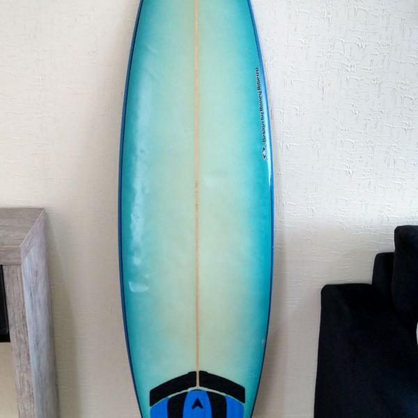prancha surf 5"11"