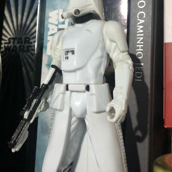 snowtrooper