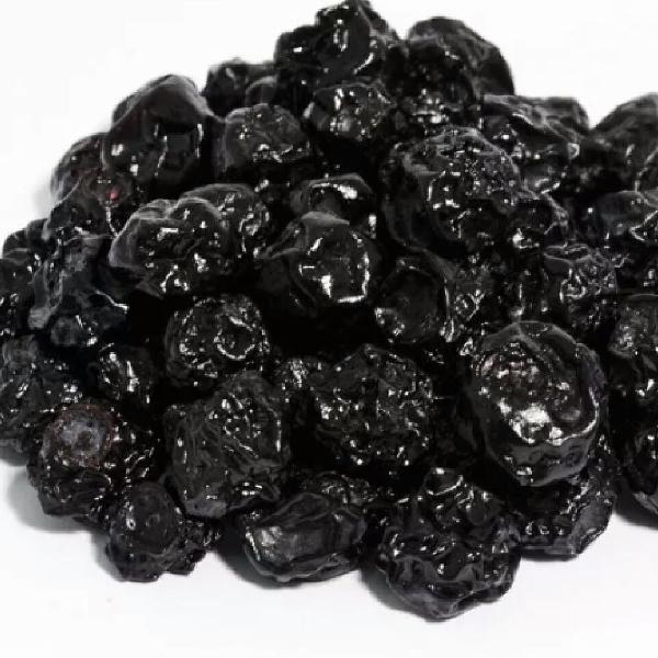 1kg blueberries