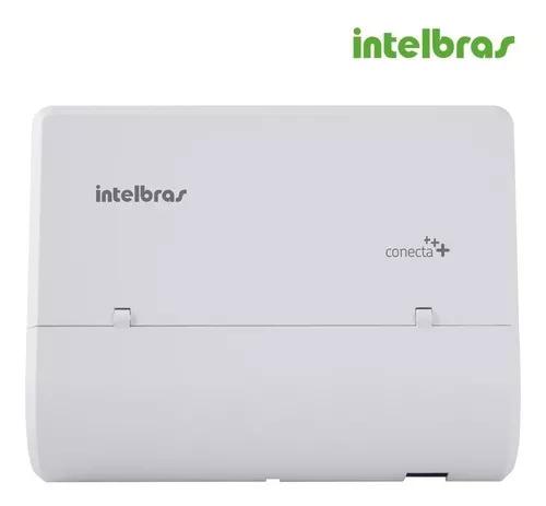 1un Interface De Comunicacao Ip R