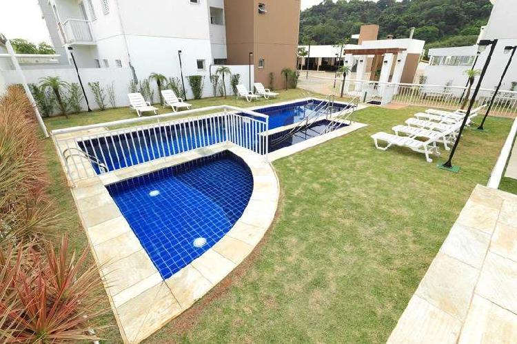 Apartamento 02 dormts com lazer completo Aricanduva á