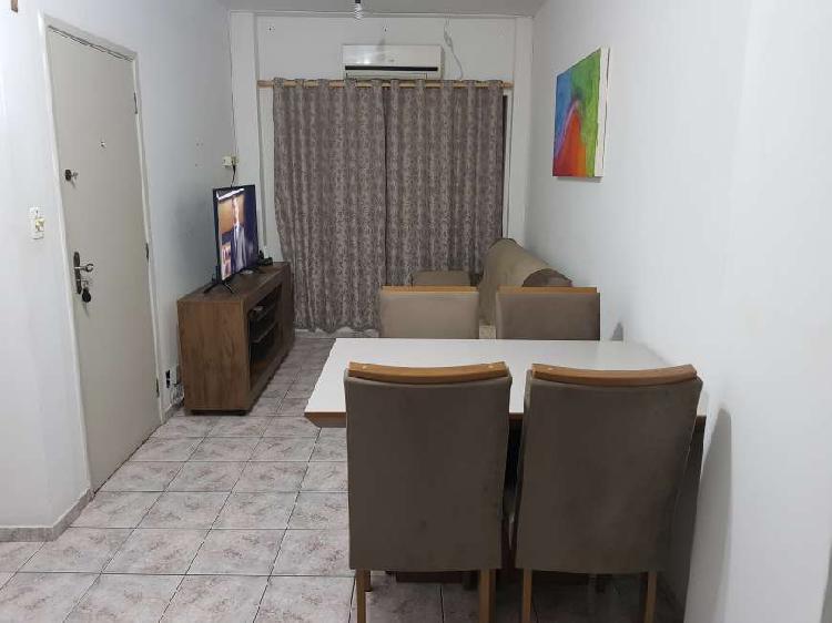Apartamento 1 dormitório para venda no Centro de São