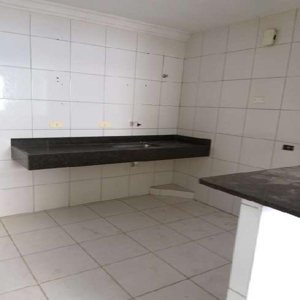 Apartamento 2 quartos - Próximo Buriti Shopping