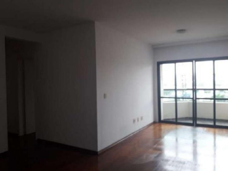 Apartamento 3 dorms para Venda - RUDGE RAMOS, São Bernardo