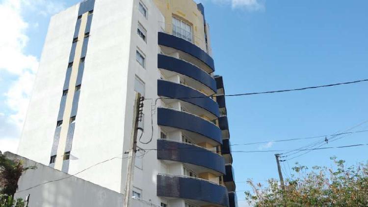 Apartamento 3 quartos em Vila Izabel - Curitiba - PR