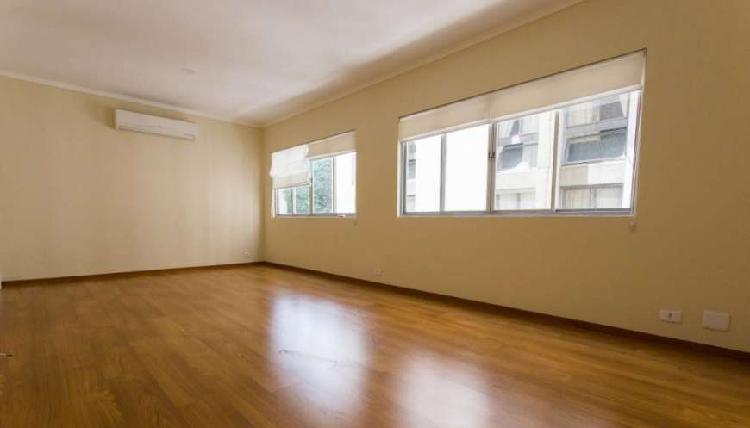 Apartamento 3 quarto(s) para Aluguel no bairro Jardim