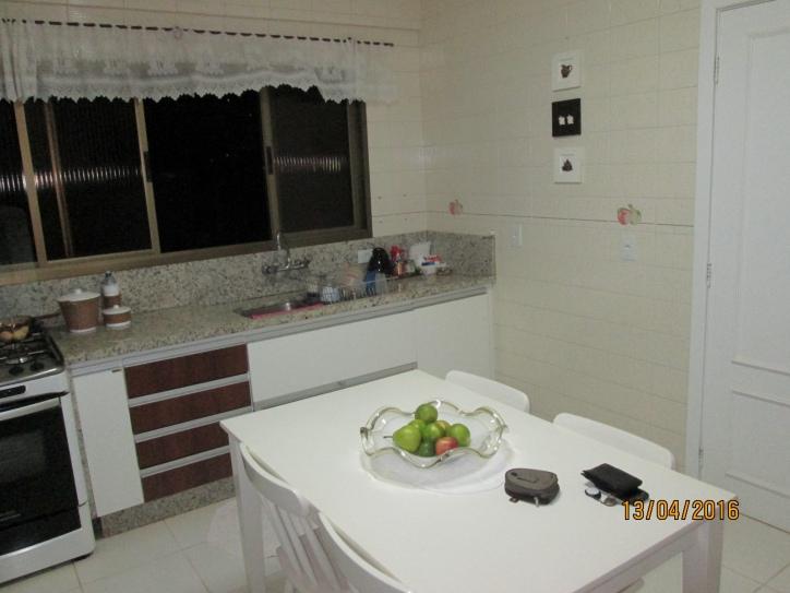 Apartamento 3 quartos - próximo rua Maringá (permuta)