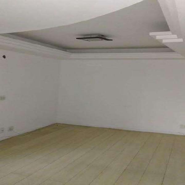 Apartamento, Arvoredo, 2 Quartos, 1 Vaga