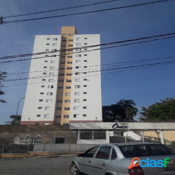 Apartamento Edificio Onix