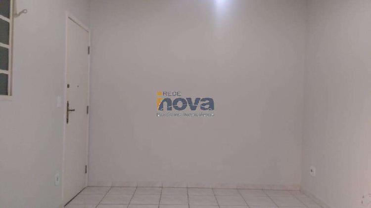Apartamento, Estoril, 2 Quartos, 1 Vaga