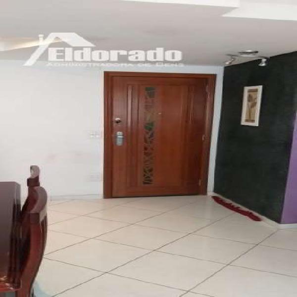 Apartamento Padrão para Aluguel em Jacarepaguá Rio de