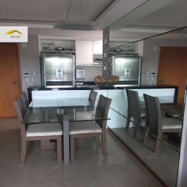 Apartamento Padrão para Venda - 52