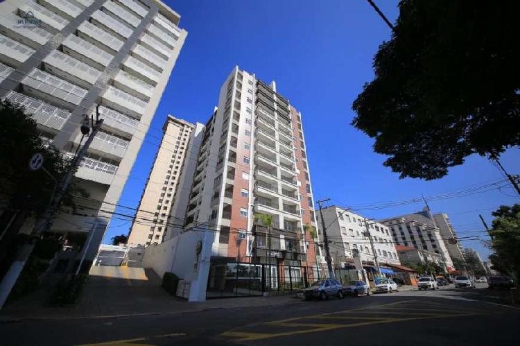 Apartamento Padrão para Venda em Campo Belo São Paulo-SP,