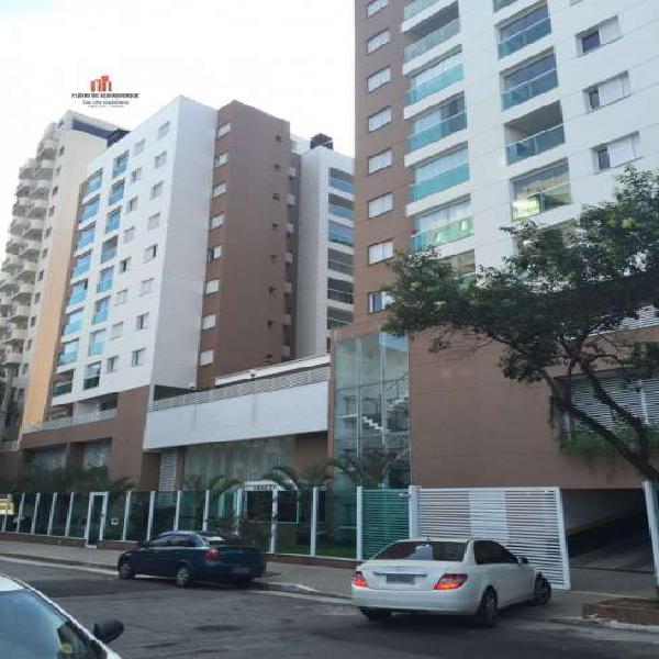 Apartamento Padrão para Venda em Vila Ipojuca São Paulo-SP