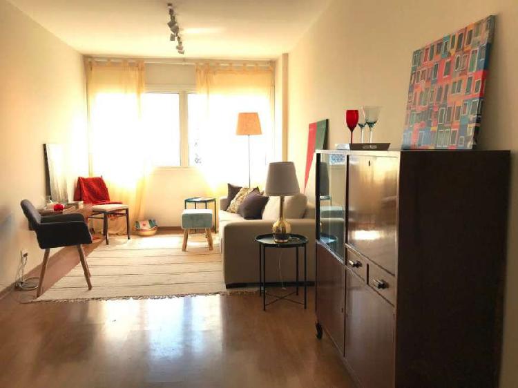 Apartamento à Venda - Brroklin - Sã Paulo - sSP