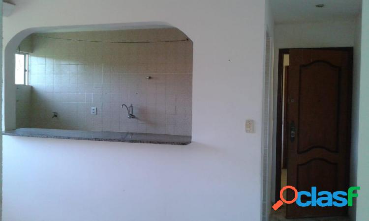 Apartamento - Venda - Salvador - BA - São Marcos