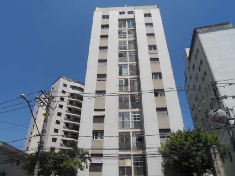 Apartamento com 2 dormitórios!