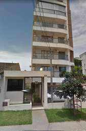 Apartamento com 3 quartos à venda no bairro Jardim