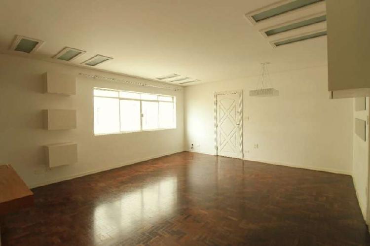 Apartamento em Santana com 03 dormitorios