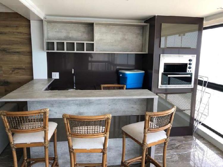 Apartamento em Vila Velha