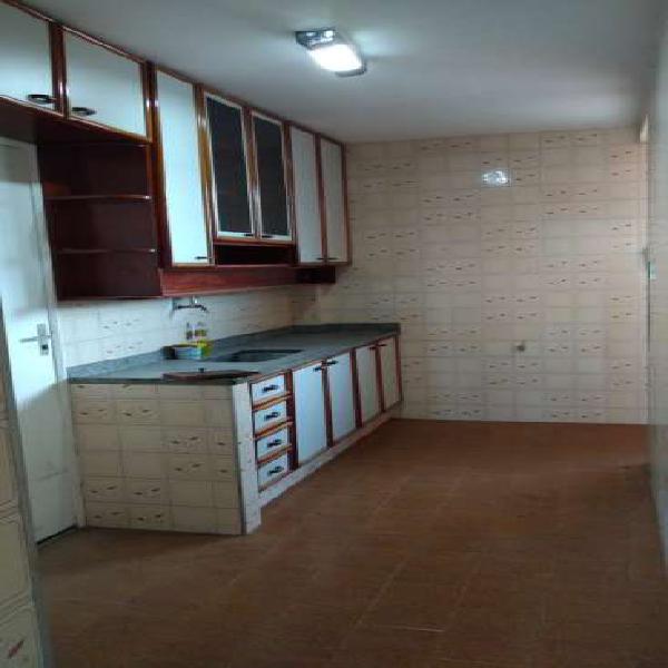 Apartamento para alugar 2 quartos e vaga