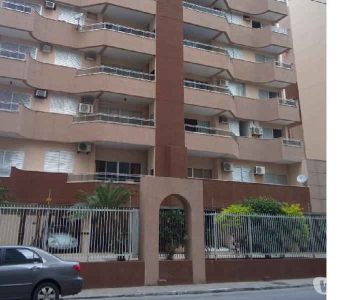 Apartamento para aluguel - Alta temporada - Itapema