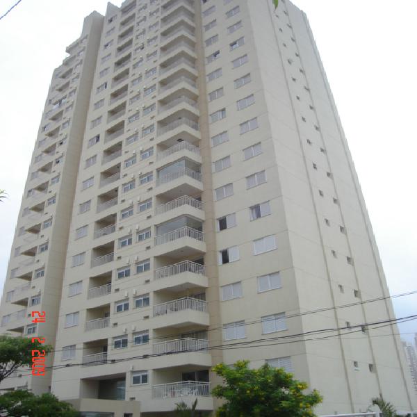 Apartamento para locação na Vila Mariana, 2 dormitórios,
