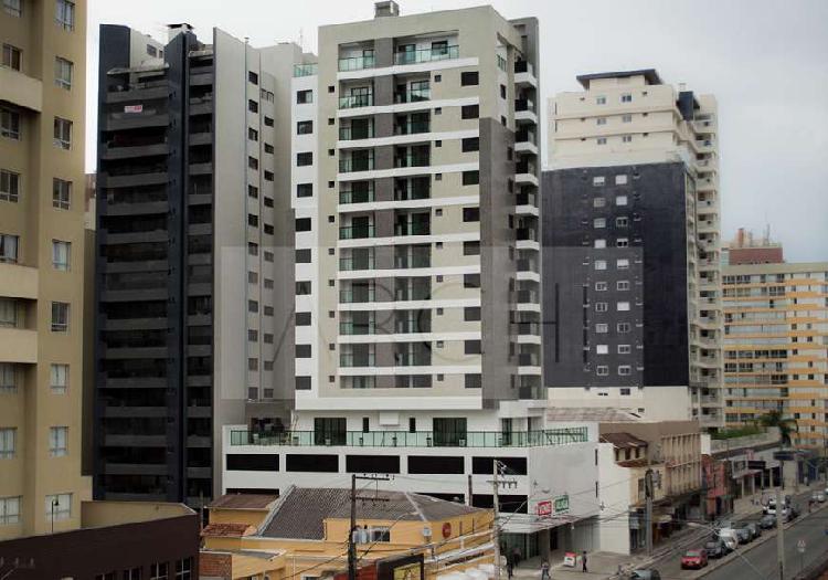 Apartamento para venda, com 63,50 metros quadrados com 2