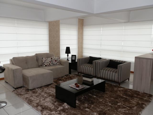 Apartamento para venda com 93 metros quadrados com 2 quartos