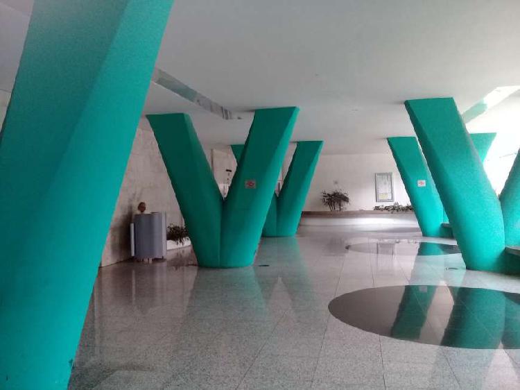 Apartamento para venda na Avenida Paulista, com 110 m², com
