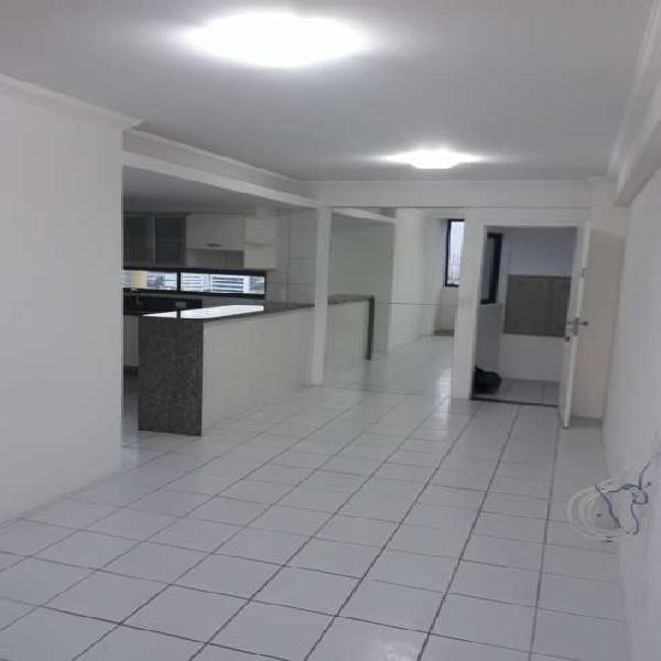 Apartamento para venda ou aluguel em Madalena