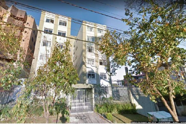 Apartamento para venda possui 0 metros quadrados em Vila