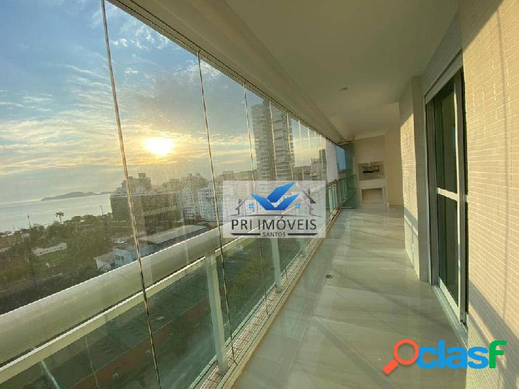 Apartamento à venda, 163 m² por R$ 1.780.000,00 -