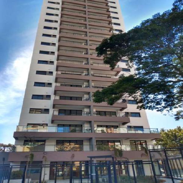 Apartamento à venda 700m do metrô Vila Matilde