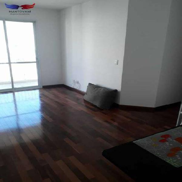 Apartamento à venda - Perdizes - 2 dormitórios - 1 suíte