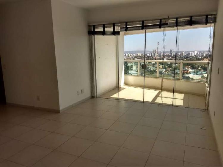 Apartamento à venda com 3 quartos, 87 metros quadrados,