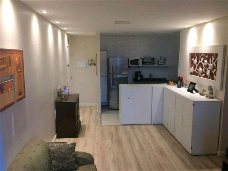 Apartamento à venda em São Bernardo- Baeta Neves- com 3